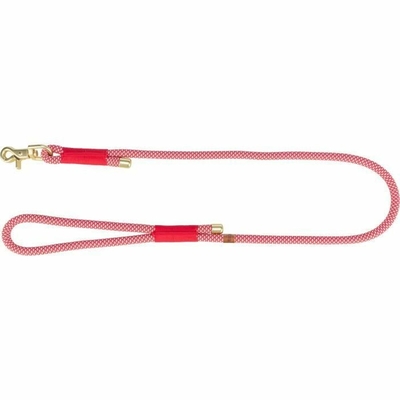 Product Λουρί Trixie ? 10 mm Κόκκινο base image