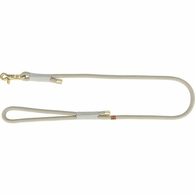 Product Λουρί Σκύλου Trixie ? 10 mm Γκρι 1 m base image