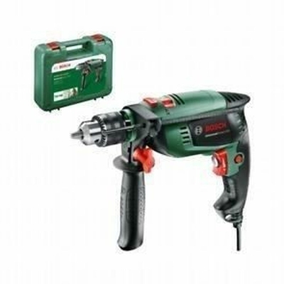 Product Ηλεκτρικό κατσαβίδι BOSCH UniversalImpact 730  base image