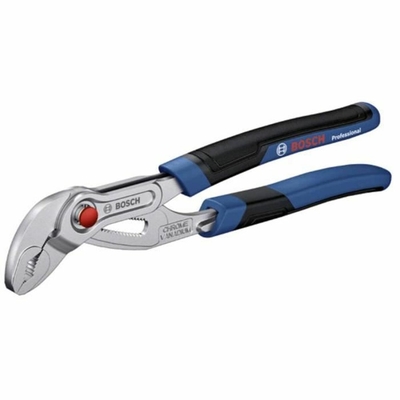 Product Γαλλικό Κλειδί Βρύσης BOSCH Μπλε  base image