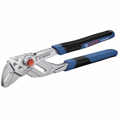 Product Γαλλικό Κλειδί Βρύσης BOSCH  base image