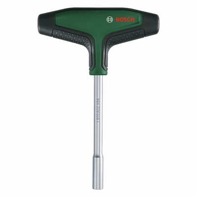 Product Σετ Kατσαβιδιών BOSCH 1600A02Z9U  base image