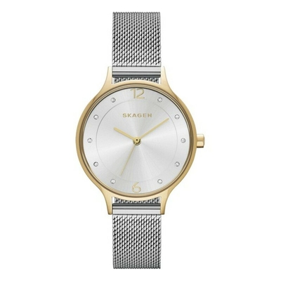Product Γυναικείο Ρολόι Skagen SKW2340 base image
