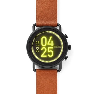 Product Smartwatch Skagen Gen. 5 base image