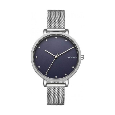 Product Ρολόι Γυναικείο Skagen HAGEN (? 34 mm) base image