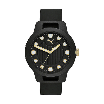 Product Ρολόι Ανδρικό Puma RESET V1 (? 43 mm) base image