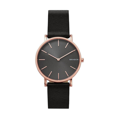 Product Ρολόι Ανδρικό Skagen HAGEN base image