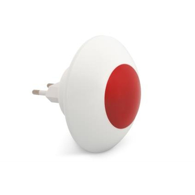 Product Κάρτα Δικτύου USB Digitus by Assmann 84295 base image