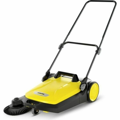 Product Ηλεκτρική Σκούπα Karcher 1.766-320.0 base image