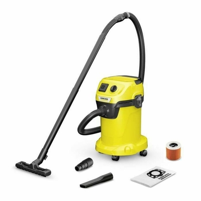 Product Ηλεκτρική Σκούπα Karcher 19/4/20 base image
