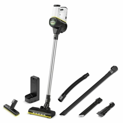 Product Ηλεκτρική σκούπα K?rcher VC 6 Cordless OurFamily Car base image