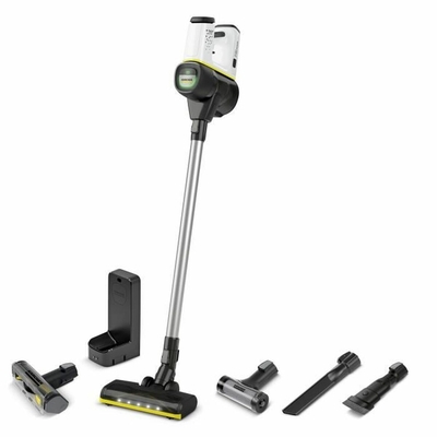 Product Ηλεκτρική σκούπα K?rcher VC 6 base image