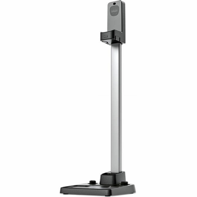 Product Ηλεκτρική Σκούπα Karcher VC 6 250 W base image