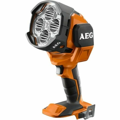 Product Φακός LED AEG BTL18-0 base image