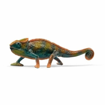 Product Μινιατούρα Schleich 14858 Σαύρα base image