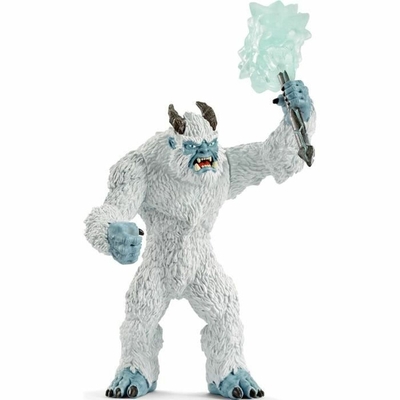 Product Μινιατούρα Schleich 42448 base image