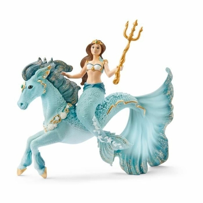 Product Μινιατούρα Schleich 70594 base image