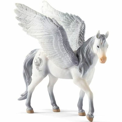 Product ʼλογο Schleich απο Πλαστικό base image