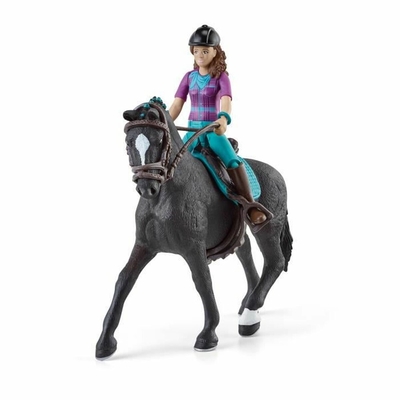 Product Παιχνίδι Μινιατούρα Schleich 42541 base image
