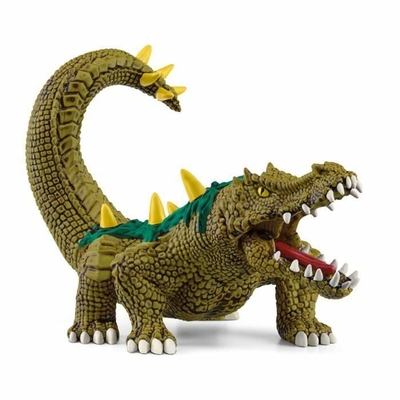 Product Δεινόσαυρος Schleich base image