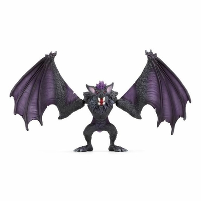 Product Μινιατούρα Schleich Chauve-souris des t?n?bres base image