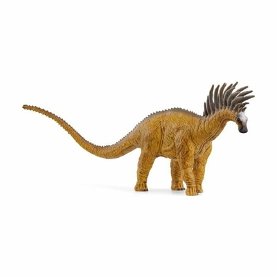 Product Μινιατούρα Schleich Bajadasaure base image