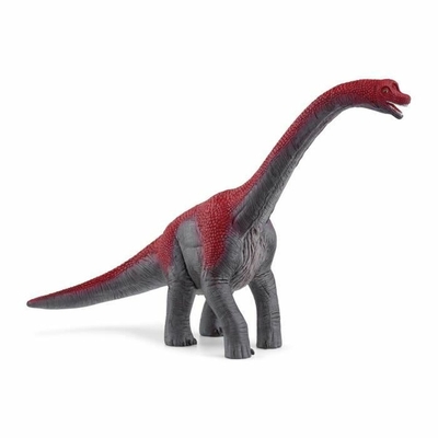 Product Μινιατούρα Schleich Brachiosaure base image