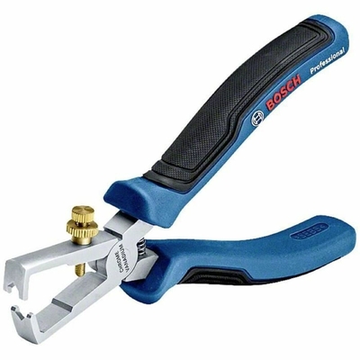 Product Απογυμνωτή σύρματος BOSCH stripper  base image