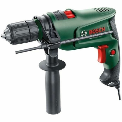 Product Ηλεκτρικό κατσαβίδι BOSCH EasyImpact 700 W  base image