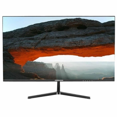 Product Monitor 23,8" Medion P52424 MD20152 100 Hz base image