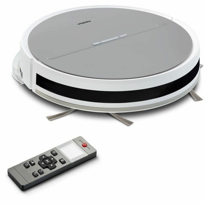 Product Ηλεκτρική Σκούπα Ρομπότ Medion E35 base image