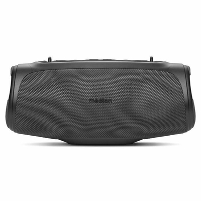 Product Φορητό Ηχείο Bluetooth Medion 15 W  base image