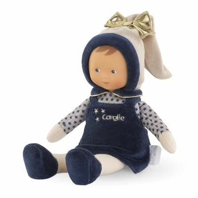 Product Κούκλα Mωρ? Corolle Miss Marine R?ves d'?toiles base image