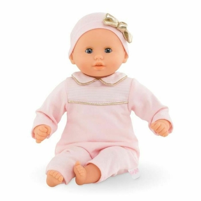 Product Κούκλα μωρού Corolle Baby Hug Manon Land of Dreams 30 cm base image