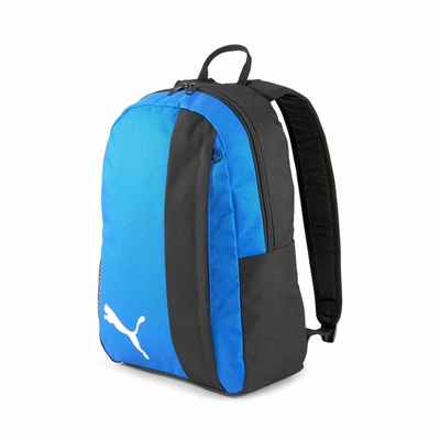 Product Αθλητικό Σακίδιο Puma Teamgoal 23 Indigo base image