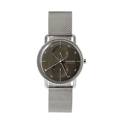 Product Ρολόι Ανδρικό Skagen HORIZONT base image
