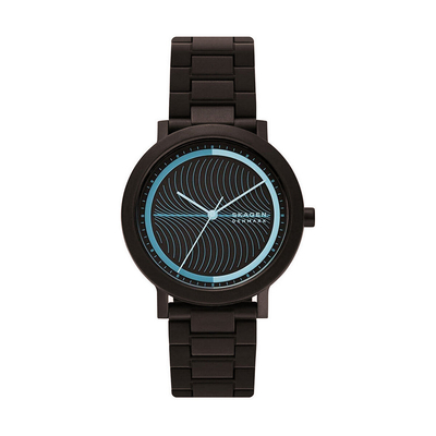 Product Ρολόι Ανδρικό Skagen CAVIAR (? 41 mm) base image