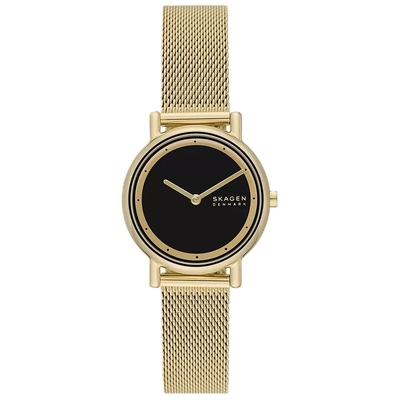 Product Γυναικείο Ρολόι Skagen SIGNATUR LILLE (? 30 mm) base image