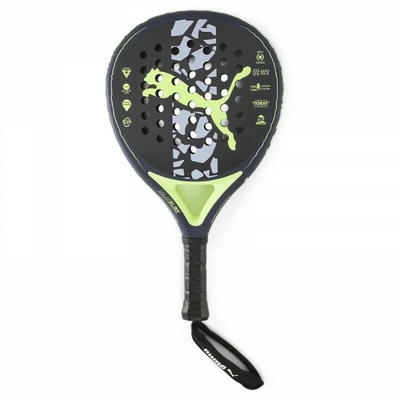 Product Ρακέτα Πάντελ Puma 049014 01 base image