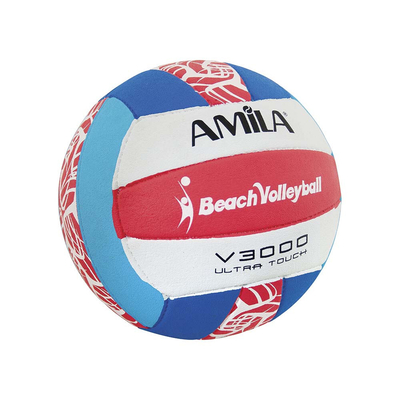 Product Μπάλα Volley Amila 41638 base image