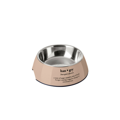 Product Ταΐστρα σκύλων Hunter LUTON 700 ml base image