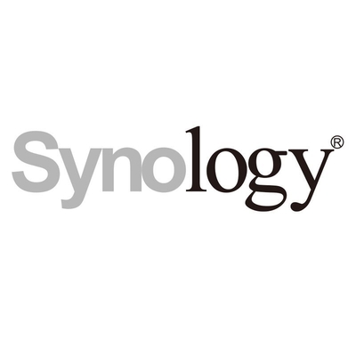 Product NAS Synology Surveillance Device License Pack - 1 license base image