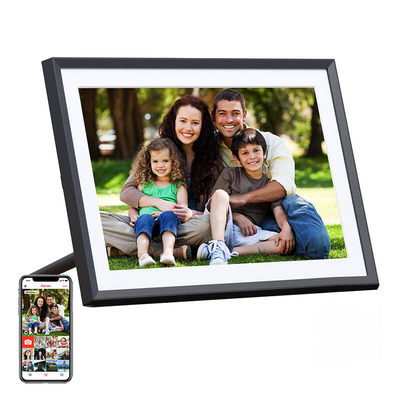 Product Ψηφιακή Κορνίζα Arzopa P101W 10.1" base image