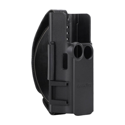 Product Βάση Στήριξης Sunnylife Hand Band & Handle for DJI OSMO Pocket 3 base image