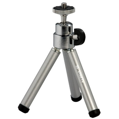 Product Tρίποδο Cullmann Alpha 15 base image
