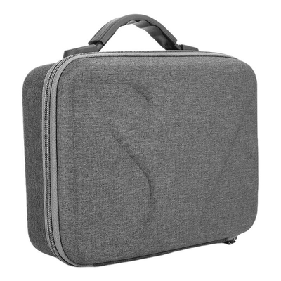 Product Θήκη για Drone Sunnylife Etui for DJI Mini 3 & Mini 3 Pro (MM3-B397) base image