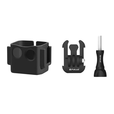 Product Βάση Στήριξης Action Cameras Puluz Protective Adapter for OSMO Pocket 3 base image