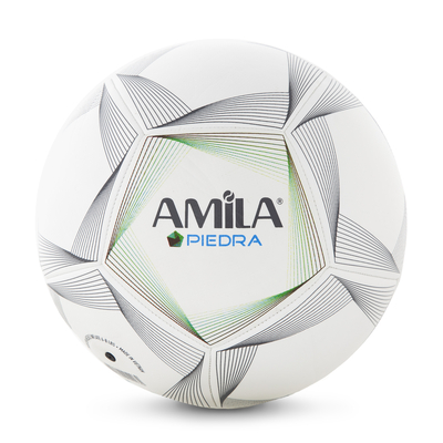 Product Μπάλα Ποδοσφαίρου Amila Piedra No. 4 base image