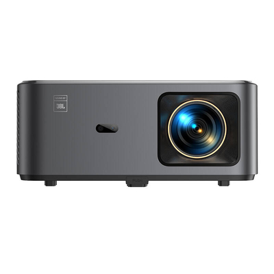 Product Projector Yaber K2S (Μαύρο) base image