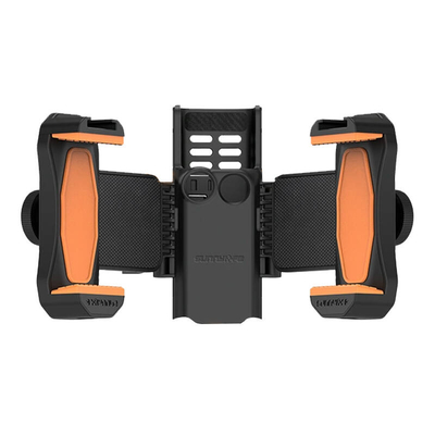 Product Βάση Στήριξης Action Cameras Sunnylife for DJI Osmo Pocket 3 (OP3-ZJ756) base image